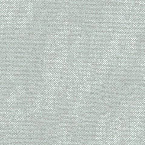 Обои флизелиновые Andrea Rossi Arlequin 54303-7
