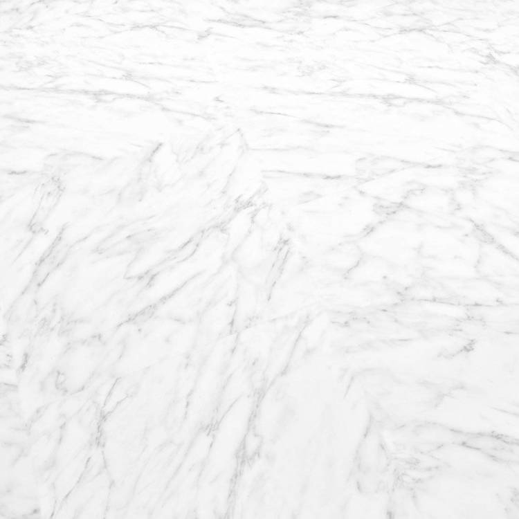 LVT Плитка Alpine Floor Grand Stone 3/43 ЕСО 8-1-2 Дымчатый Лес 470x470