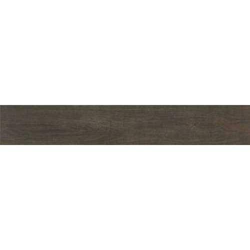 Керамогранит STN Ceramica Porcelanico Barnwood Magma 15x90