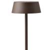 Уличный светодиодный светильник Mantra K4 7987 фото 2