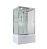 Душевая кабина AvaCan V5012LED 120x90x220