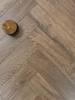 Ламинат Icon Floor Natural 12/34 4V NT-111 Дуб Дарвин 600x100 фото 2