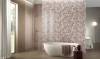 Керамогранит FAP Ceramiche Milano Mood fQBO Gocce Nebbia Satin 80x80 фото 5
