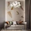 Подвесной светильник Loft IT Paradise 10234/600 фото 5