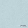 Обои флизелиновые Milassa Classic LS7 006