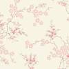 Обои флизелиновые Aura Laura Ashley 113388