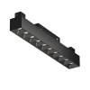 Трековый светильник Technical Points TR014-2-20W3K-B