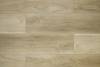 LVT Плитка Art East Art Tile Click 4/42 4V 45-02 ATC Тис Юге 1220x180 фото 2