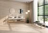 Керамогранит Prissmacer Lieja Beige 60x120 фото 7