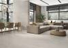 Керамогранит Jano Tiles Grove Cross Marfil 60x120 фото 2