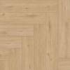 SPC Ламинат Dolce Flooring Bosco 4/43 4V DF-402 Альберо Дорато 635x127