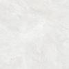 Керамогранит Global Tile Skala GT606023206MSR Светло Серый 60x60 фото 15