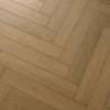 Ламинат Icon Floor Elegant (Элегант) 12/34 4V EL-621 Дуб Денев 480x80 фото 4