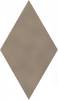 Декор Kerama Marazzi Риад KMD2SRB003BN бежевый глянцевый 13.5x7.8 фото 2