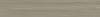 Керамогранит Artkera Group Citywood GP20120CIT15 Gray матовый 20x120x9 фото 20