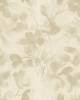 Обои виниловые Decori & Decori Zen 72954