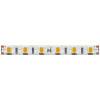 Светодиодная лента Led Strip 201108
