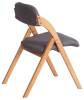 Стул Tetchair Frutto 19531 фото 3