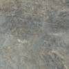 Керамогранит Primavera NR107 Antares Taupe Rock 60x60 фото 4