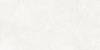 Керамогранит Laparet Традишион ПРО светло-серый матовый R11/A Бархат КР 60x120