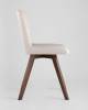 Набор из 4 стульев Stool Group Marta SGR_LW1902_BZ12-LIGHT_BROWN-KOROB4 фото 2