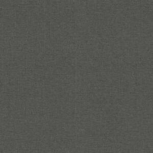 Обои Erismann Secret Garden 12242-47