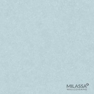 Обои флизелиновые Milassa Classic LS7 006
