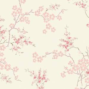 Обои флизелиновые Aura Laura Ashley 113388