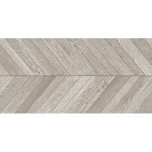 Керамогранит ITC Egger Wood Moka Carving 60x120