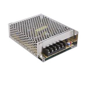 Трансформатор для светодиодной ленты Lightstar 100W 12V IP67 410100