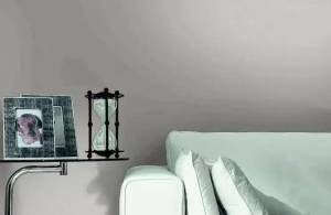 Rasch Wallton Feel Good