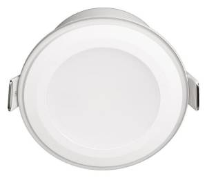 Встраиваемый светильник Citilux Tron CLD009011NW