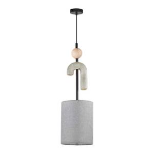 Подвес Odeon Light Exclusive Bagel 5410/1A