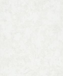 Обои Marburg Memoria 30366