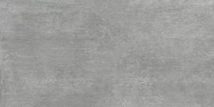 Керамогранит Gracia Ceramica Giovanni grey light PG 01 60х120 Керамогранит Gracia Ceramica Giovanni grey light PG 01 60х120