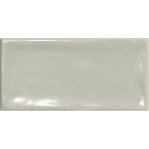 Керамическая плитка El Barco Alfaro Gris Br. 7.5x15