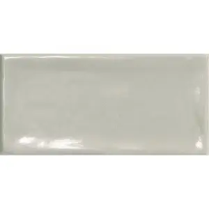 Керамическая плитка El Barco Alfaro Gris Br. 7.5x15