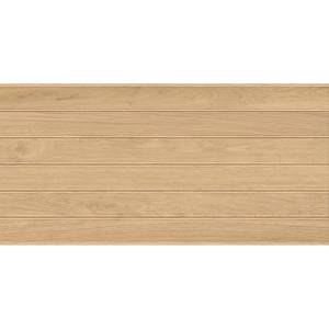 Керамогранит Atlas Concorde Log AX0U Bright Oak Deck Outdoor 20 mm 60x120