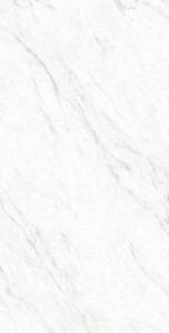 Керамогранит Arcadia Ceramica Lazio GI8009-B Bianco Matt Glossy Ink Punch 60x120
