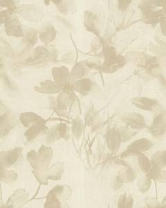 Обои виниловые Decori & Decori Zen 72954