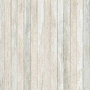 Обои бумажные Aura Illusions LL36236