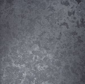 Обои Avisto Shiffon 89869