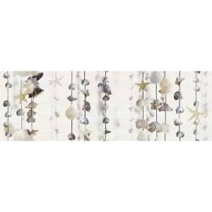 Декор Alma Ceramica Ailand DWU11ALD404 20x60