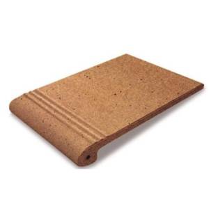 Керамическая плитка Greco Gres Base 30.5x31.4