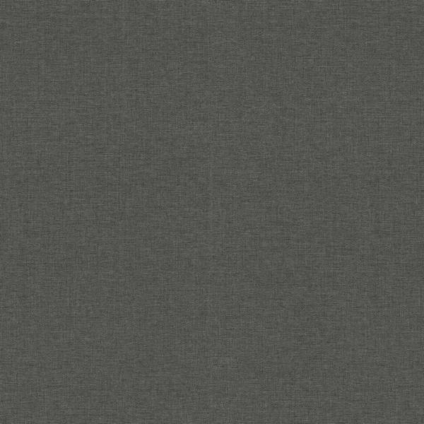 Обои Erismann Secret Garden 12242-47