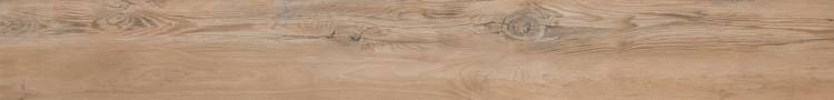 Керамогранит Cerrad Tablero Beige Rect 120.2x19.3