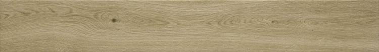 Керамогранит MARAZZI Italy Treverkfusion M005 Neutral 10x70
