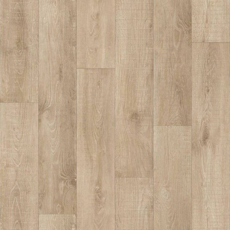 Линолеум Tarkett Force R (Форс Р) Orleans (Орлеанс) 1 (рулон: 2x30=60 м2)