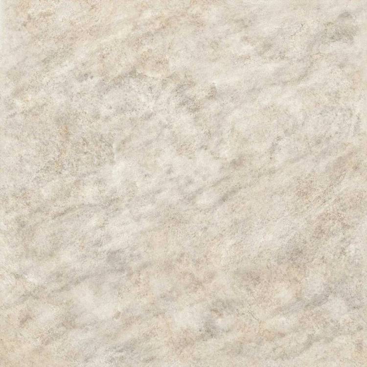 Керамогранит Italon Магма 610010004057 Айс Грип Рет 60x60