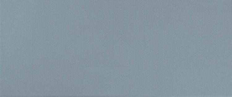 Керамическая плитка Atlas Concorde Aplomb A6E6 Denim Minidots 50x120